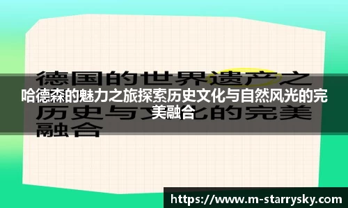 星空体育官网